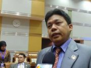 Ini Penjelasan Ahli Pidana Soal Hak Imunitas Arteria Dahlan