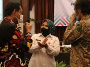 Blora Masuk 10 Besar Nominasi Penghargaan Pembangunan Daerah Tingkat Jawa Tengah 2022