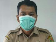 Penderita Covid-19 di Kabupaten Magelang Meroket