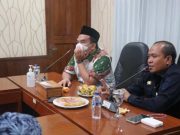 Tekan Kedelai Impor, Kementan Berminat Kembangkan Kedelai di Blora
