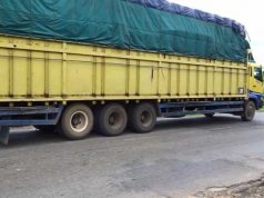 Aptrindo: Jangan Pengemudi Saja yang Dikorbankan, Pengguna Jasa juga Harus Diberi Sanksi