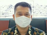 Covid-19 di Kabupaten Magelang Kembali Naik ke Level III