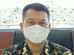 Covid-19 di Kabupaten Magelang Kembali Naik ke Level III