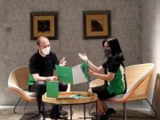 Manulife Tawarkan Asuransi Tambahan MiSmart Medicare Plus dan MiSmart Payor Benefit Plus