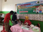BIN Jateng Minta Masyarakat tak Mudah Termakan Hoax Omicron dan Vaksinasi