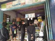 Tiga Kios Pupuk Lengkap di Blora Kena Tegur, Jual di Atas Harga Eceran Tertinggi
