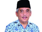 Harga Minyak Goreng Belum Stabil, Pemkab Wonosobo Gelar Operasi Pasar