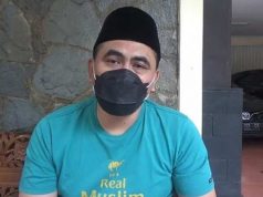 Polemik Speaker Masjid, Gus Yasin : Yen Ono Rembug Ya Dirembug