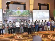 APTRI Desak Pemerintah Segera Naikkan HPP Gula Tani