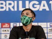 PSS Optimistis Lanjutkan Tren Kemenangan Lawan Persikabo