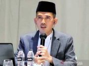 MUI: Platform Metaverse Kabah Hanya sebagai Simulasi Ibadah Haji