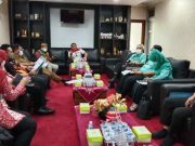 Ketua DPRD Kudus Minta RSUD Gratiskan Semua Pasien DBD