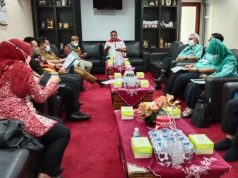 Parah, Data Kasus DBD Dinkes dan RS di Kudus ‘Jomplang’ Jauh!