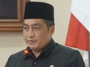 Covid-19 Naik Hampir 100 Persen, Pemkab Magelang Lakukan Pelacakan