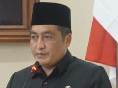 Covid-19 Naik Hampir 100 Persen, Pemkab Magelang Lakukan Pelacakan