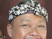 Warga Magelang Yang Kena Corona Capai 539 Orang