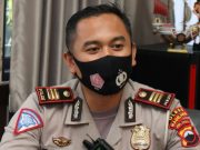 Satlantas Polres Magelang Terapkan Tilang Elektronik, Mulai 1 Maret