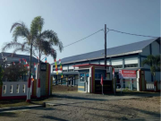 Siswa SMK Kunduran Terpapar Covid, PTM Dihentikan Sementara