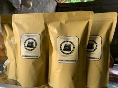 Mahasiswa Unimma Berupaya Meningkatkan Nilai Jual Ubi Kayu