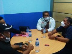 Pengusaha Tambak Lorok Semarang Dirugikan Rp 170 Juta Tuntut Ganti Rugi Suzuki Finance Indonesia