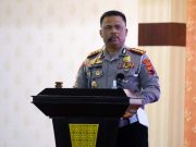 Polda Jateng Menggelar Operasi Keselamatan Candi 2022 Selama 14 Hari