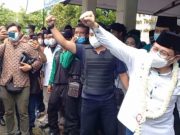 PKB Kabupaten Tegal Dukung Muhaimin Jadi Presiden