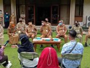 Program Telemedicine Diharap Segera Masuk Kota Magelang