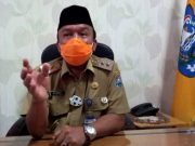 Heboh, Wakil Wali Kota Tegal Terdaftar di Data Base Penerima Bansos