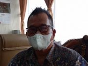 Kota Magelang PPKM Level 3, Pemkot Terbitkan SE Pelaksanaan Prokes Covid-19