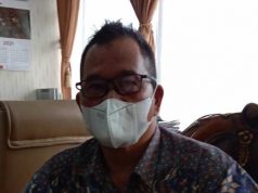 Kota Magelang PPKM Level 3, Pemkot Terbitkan SE Pelaksanaan Prokes Covid-19