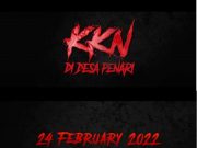 KKN di Desa Penari Resmi Tayang 24 Februari Mendatang