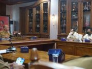 KONI Jepara akan Gelar Porkab 2022, Bupati Jepara: Upaya yang Sangat Baik