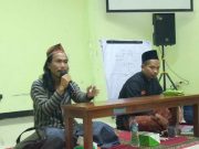 Kiai Bayu Aji Anwari: Ajaran Nabi Muhammad untuk Bersilaturahmi Kini Kian Menghilang