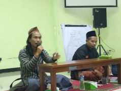 Kiai Bayu Aji Anwari: Ajaran Nabi Muhammad untuk Bersilaturahmi Kini Kian Menghilang
