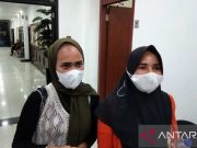 KPK Periksa Seorang Mahasiswi Terkait Kasus Suap APBD