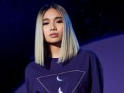 Mengenal NIKI, Penyanyi Indonesia Pertama yang Tembus 1 Miliar Pendengar di Spotify