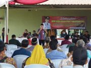 Ini Daftar 24 Desa di Jepara yang akan Gelar Pilpet Serentak