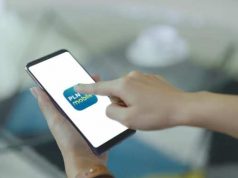 Dapatkan Informasi Terkini Lewat Fitur PLN Magazine di Aplikasi PLN Mobile