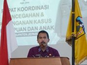 Mengejutkan, 201 Orang yang Ajukan Rekomendasi Kawin karena Hamil dan Menghamili