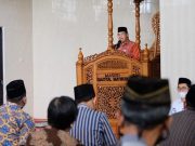 Disdikbud Luncurkan Prima Religius dan Full Day School