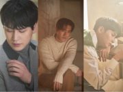 Super Junior Bagikan Teaser Ketiga “Callin” Jelang Comeback