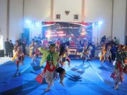 Reog Kabupaten Semarang, Kesenian Khas yang Perlu Dilestarikan