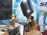 RSUD Slawi Siap Hadapi Lonjakan Covid-19