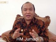Wawalkot Tegal: Pers Salah Satu Pilar Demokrasi Strategis
