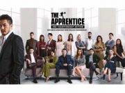 “The Apprentice: ONE Championship Edition” Tayang di Netflix Mulai Awal Februari