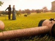 Drama Romantis “Bridgerton” Kembali Dengan Musim Kedua Pada 25 Maret