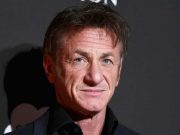 Dukung Ukraina, Sutradara Sean Penn Garap Film Dokumenter