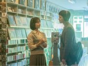 Film Romantis Fantasi “Secret” D.O EXO dan Won Jin Ah Telah Rampung