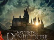 Menanti Kejutan dalam Fantastic Beasts: The Secrets of Dumbledore