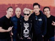 Kolaborasi Simple Plan Dengan Vokalis Sum 41 Dalam “Ruin My Life”